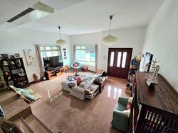 West Coast Gardens (D5), Semi-Detached #560564621